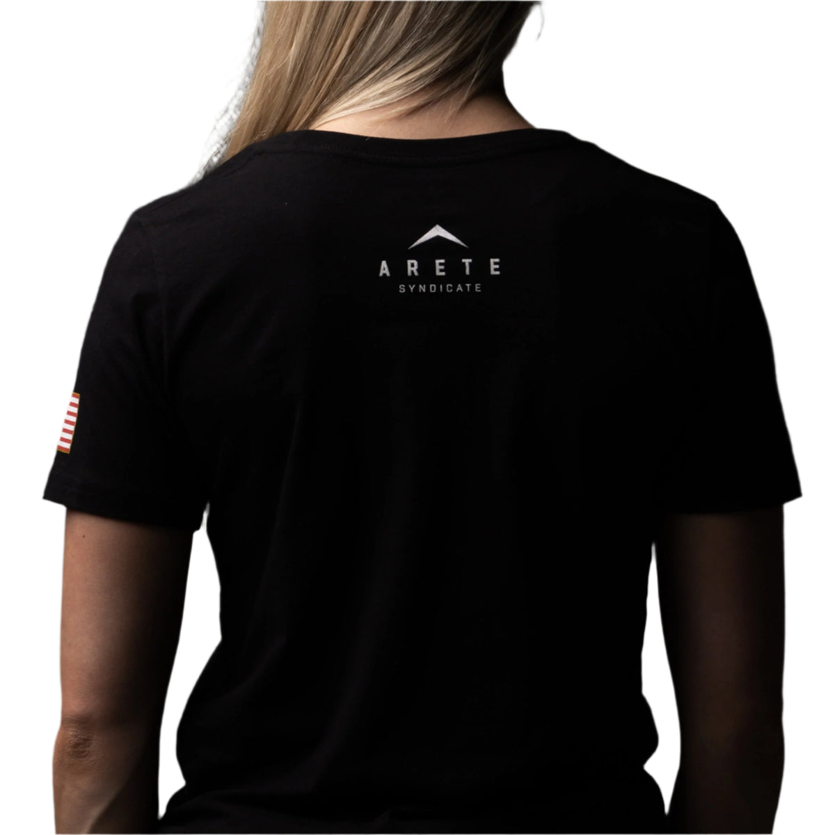 Values T-Shirt