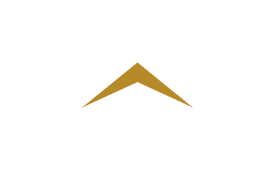 Arete Syndicate