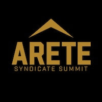 Summit Ticket