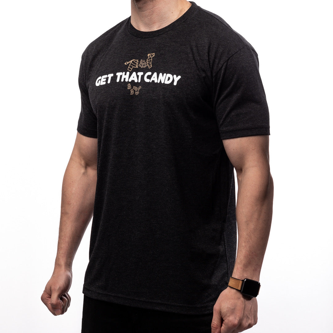 Get That Candy Tee