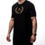 Arete Crew Neck