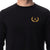 Essential Pullover