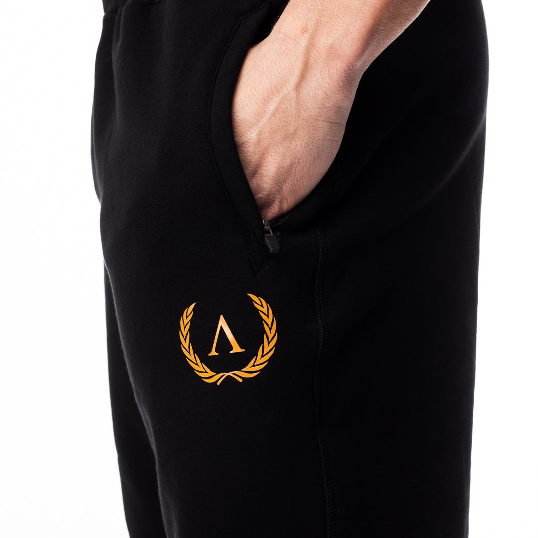 Essential Sweatpant