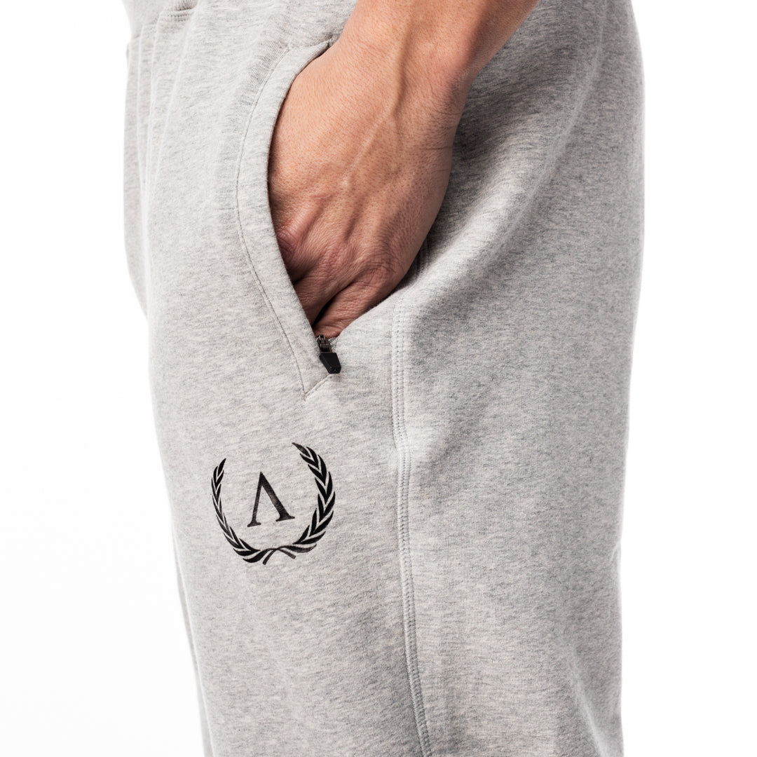 Essential Sweatpant