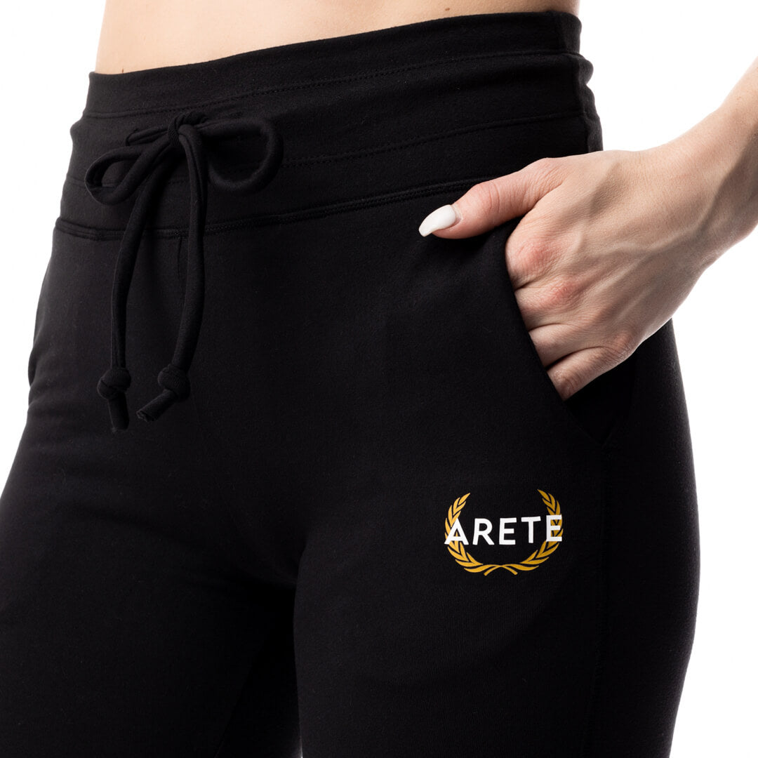 Women's Dominate Jogger