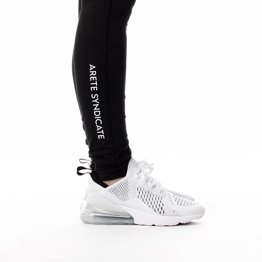 Women's Dominate Jogger