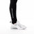 Women's Dominate Jogger