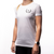 #AreteSyndicate White Tee